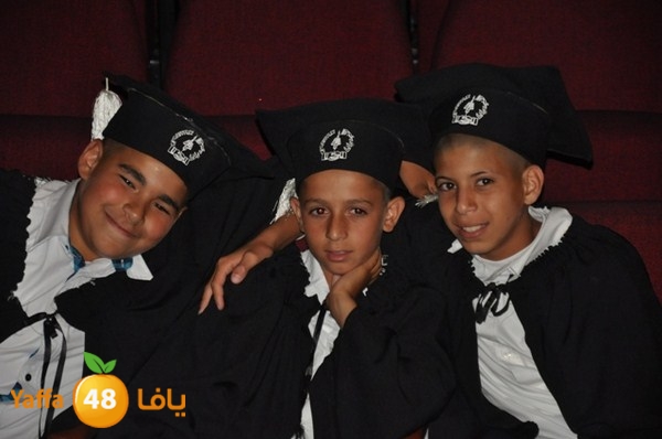 takhreej okhowa 0619 (66).JPG